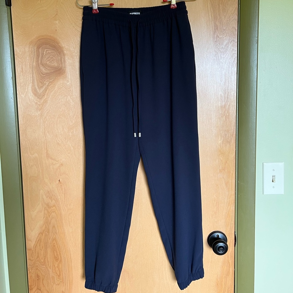 EXPRESS Joggers